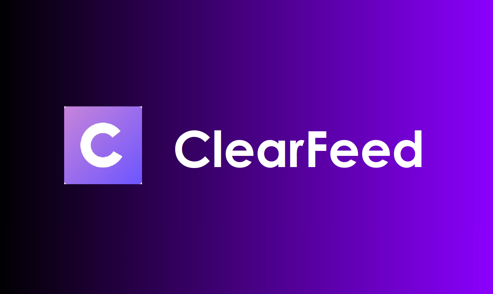 ClearFeed Hiring Software Engineer Intern