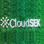 CloudSEK Hiring Software Engineer Intern