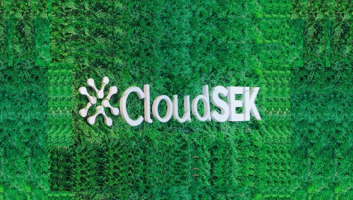 CloudSEK Hiring Software Engineer Intern