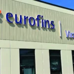 Eurofins Hiring Software Engineer