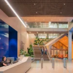 Intuit Careers 2026: Off Campus Hiring Software Engineer | Freshers & Experienced Must Apply Soon | Salary 25 LPA – Apply Soon