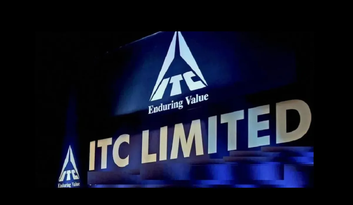 ITC Hiring Software Engineer Intern