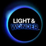 Light & Wonder Hiring Software Engineer