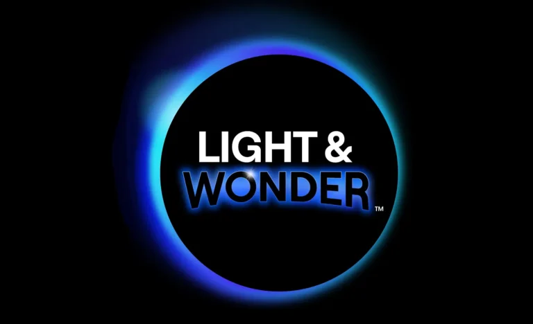 Light & Wonder Hiring Software Engineer