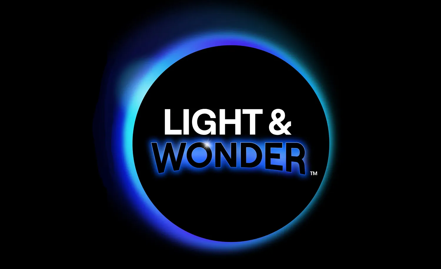 Light & Wonder Hiring Software Engineer