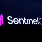 SentinelOne Hiring Software Engineer Intern