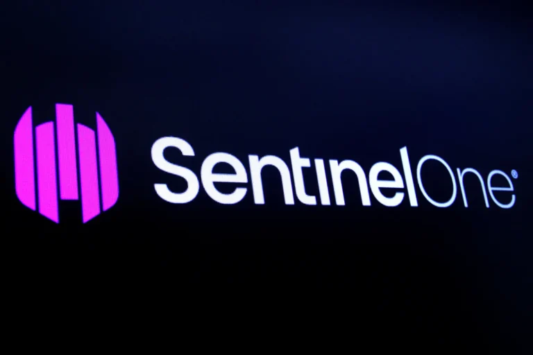 SentinelOne Hiring Software Engineer Intern