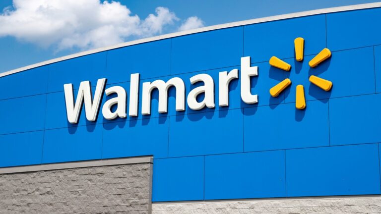 walmart hiring software engineer