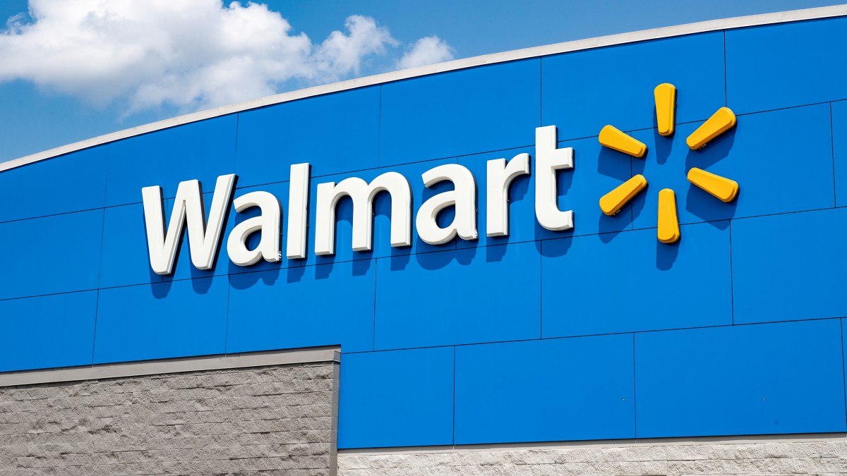 walmart hiring software engineer