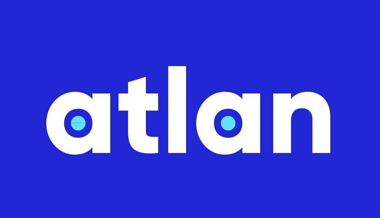 Atlan Hiring Software Engineer