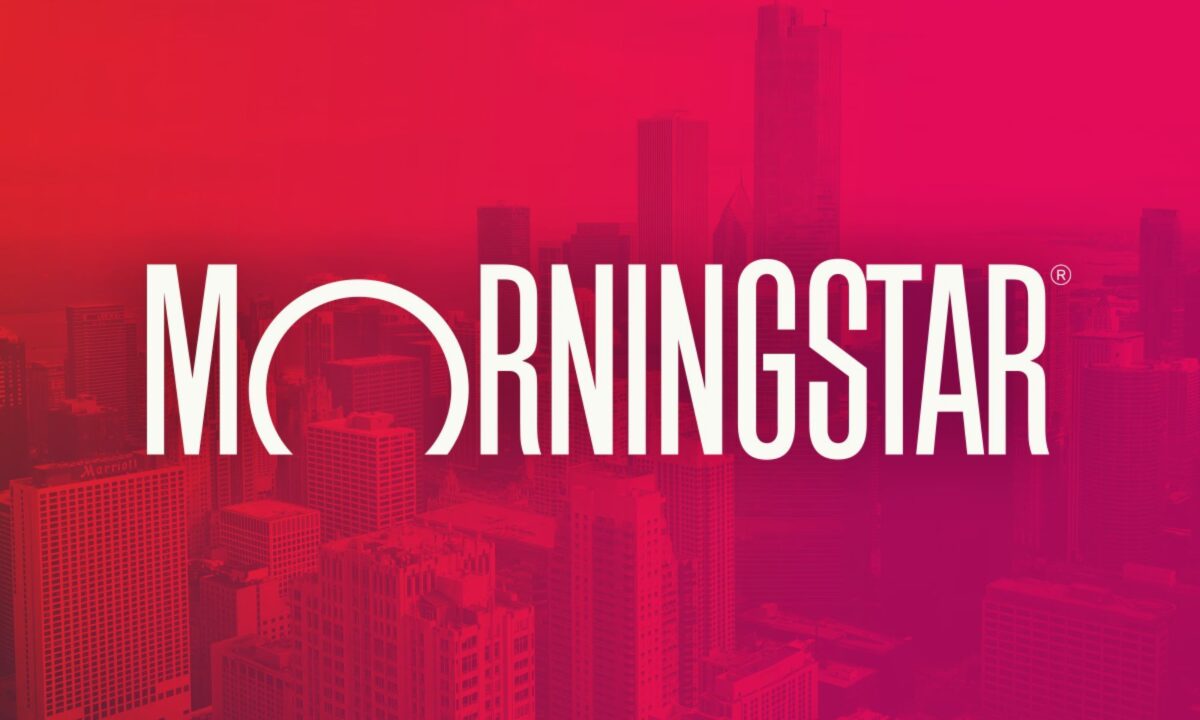 Morningstar Careers 2024: Hiring Software Engineer Python (Freshers and Experienced) | CTC 18 LPA – Apply Soon!