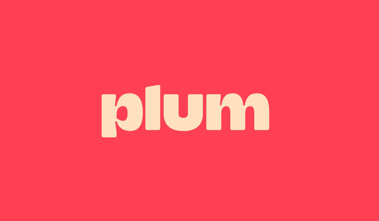 Plum Hiring Software Engineer (Freshers, New Graduates and Experienced) | CTC 21 LPA