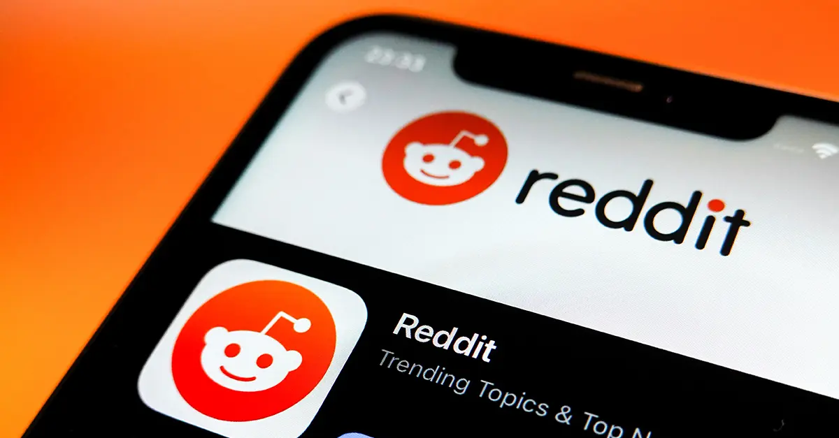 Reddit Reintroduces Its Awards System After a Year-Long Break - Here's Why