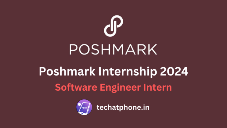 Tesla Internship 2024: Software Engineer Intern | Salary 45k – Apply Soon!