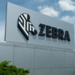 Zebra Technologies Software Engineer I Hiring in Bengaluru (2026): Eligibility Criteria & Role Breakdown