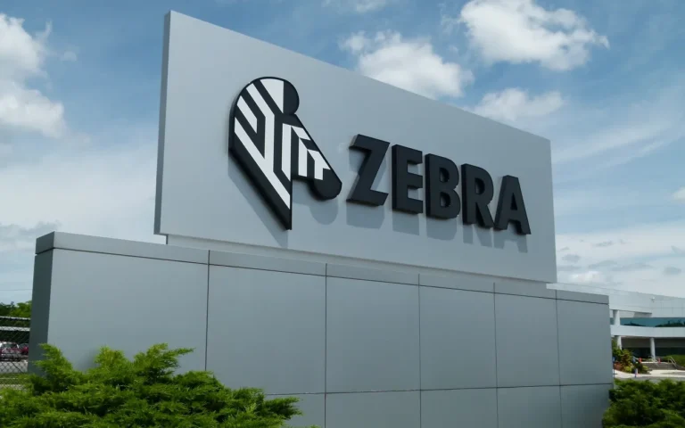 Zebra Hiring Software Engineer (Freshers, New Graduates and Experienced) | CTC 9 LPA