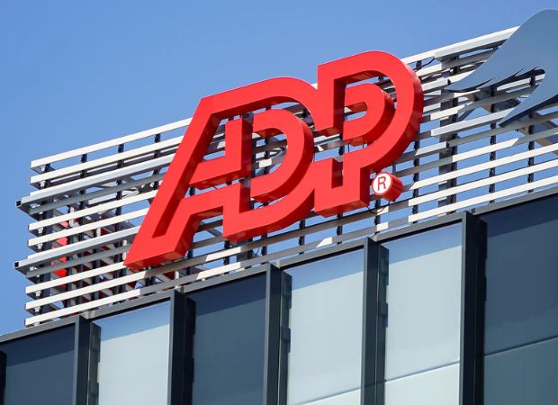 ADP Careers 2024: Hiring Associate Software Engineer (Freshers and ...