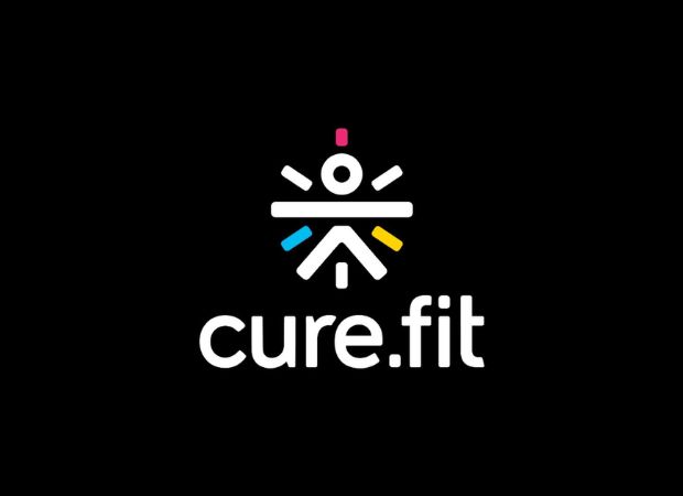 Cult.fit Internship 2024: Hiring Data Science Intern | Cult.fit Careers – Apply Soon!