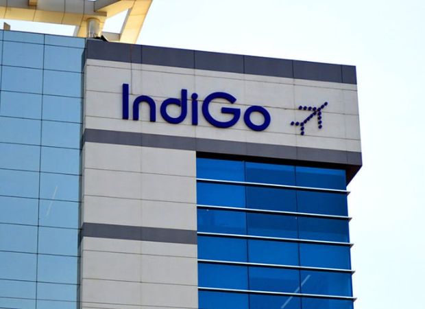 Indigo Careers 2024: Hiring Full Stack Developer | Salary 12 LPA – Apply Soon!