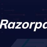 Razorpay SDE-1 Salary for Freshers in India (2026): What the Numbers Actually Say