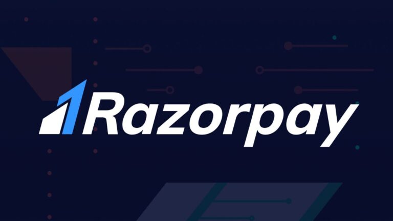 Razorpay Careers 2024: Hiring Associate Solutions Engineer (Freshers and Experienced) | Salary 28 LPA – Apply Soon!