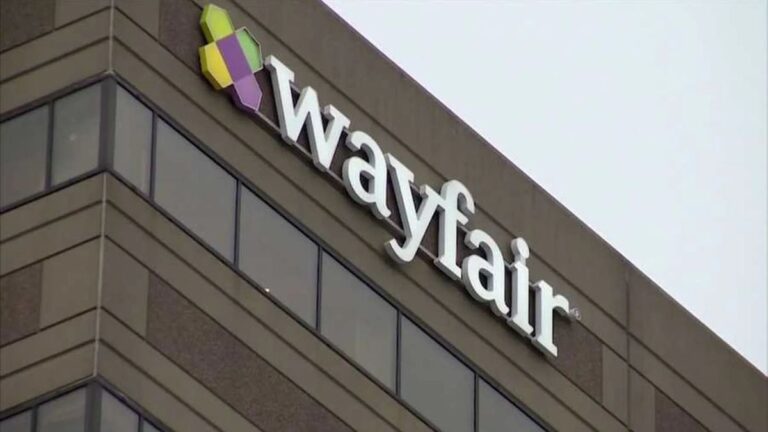 Wayfair Careers 2024: Hiring Software Engineer Intern | Salary 60k – Apply Soon!