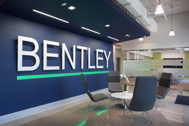 Bentley Careers 2024: Hiring Associate Software Engineer | Salary 9 LPA – Apply Soon!