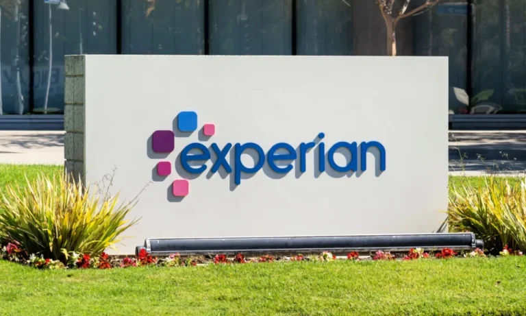 Experian Careers Hiring Software Engineer - Java Full Stack |