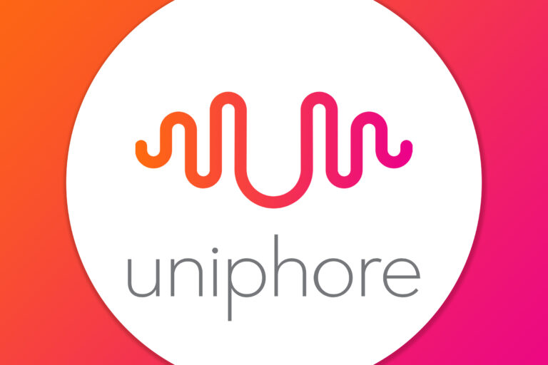Uniphore Careers Hiring Fresher Software Engineer | Salary 18 LPA - Apply Soon!