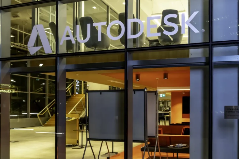 Autodesk Careers 2024: Hiring Software Engineer (Freshers and Experienced) | Salary 20 LPA – Apply Soon!