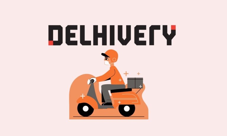 Delhivery Careers 2024: Hiring Frontend Developer | Salary 16 LPA – Apply Soon!