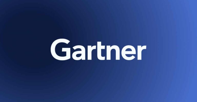 Gartner Careers 2024: Hiring Associate Software Engineer | Salary 11 LPA – Apply Soon!