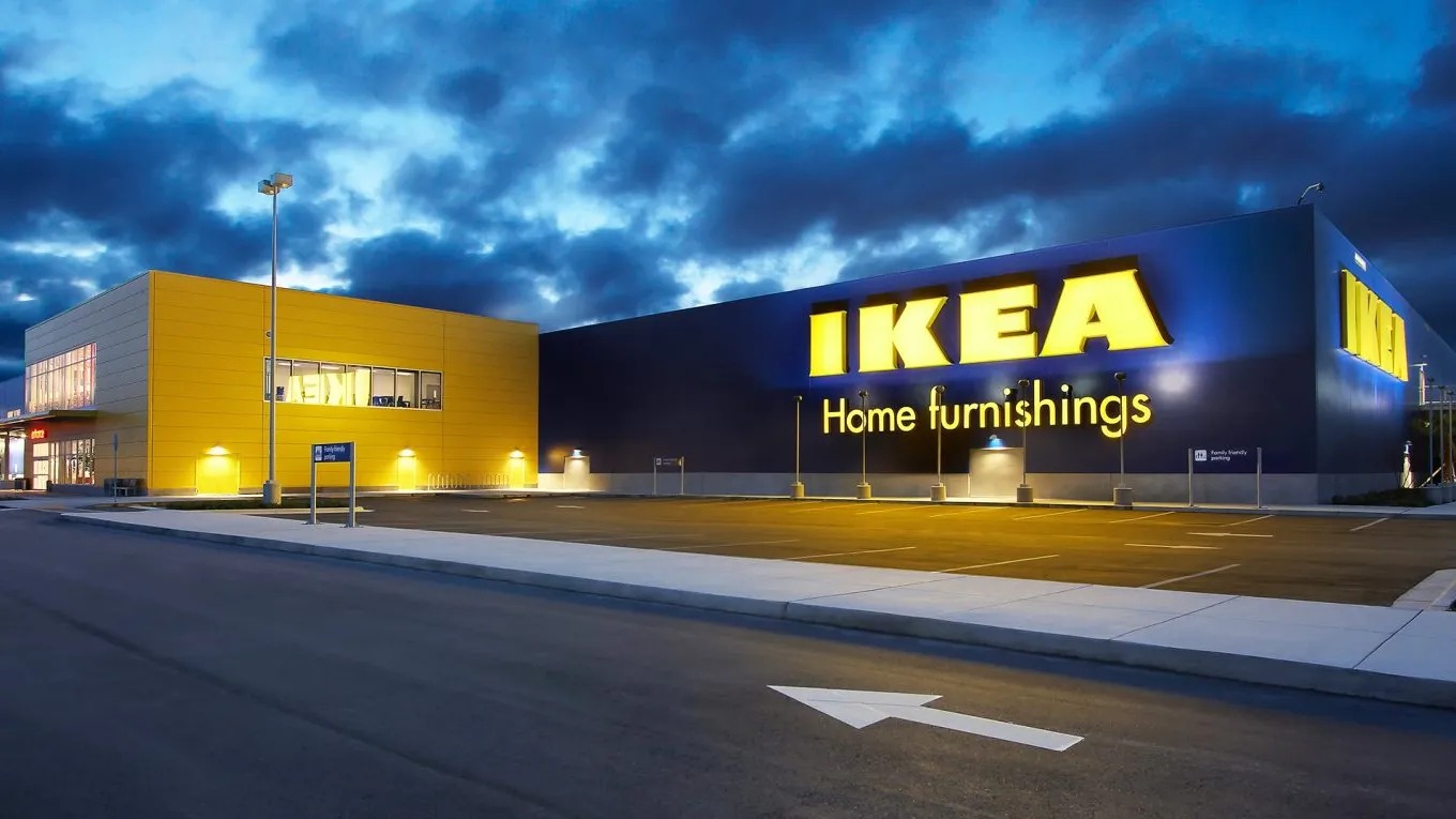 IKEA Hiring Software Engineer - GCP | Salary 24 LPA – Apply Soon!