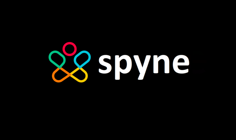 SPYNE Internship 2024: Hiring Full Stack Intern (6 months Internship + PPO) – Apply Soon!