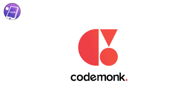 Codemonk Hiring Software Engineer Intern - Backend | Salary 30k – Apply Soon!