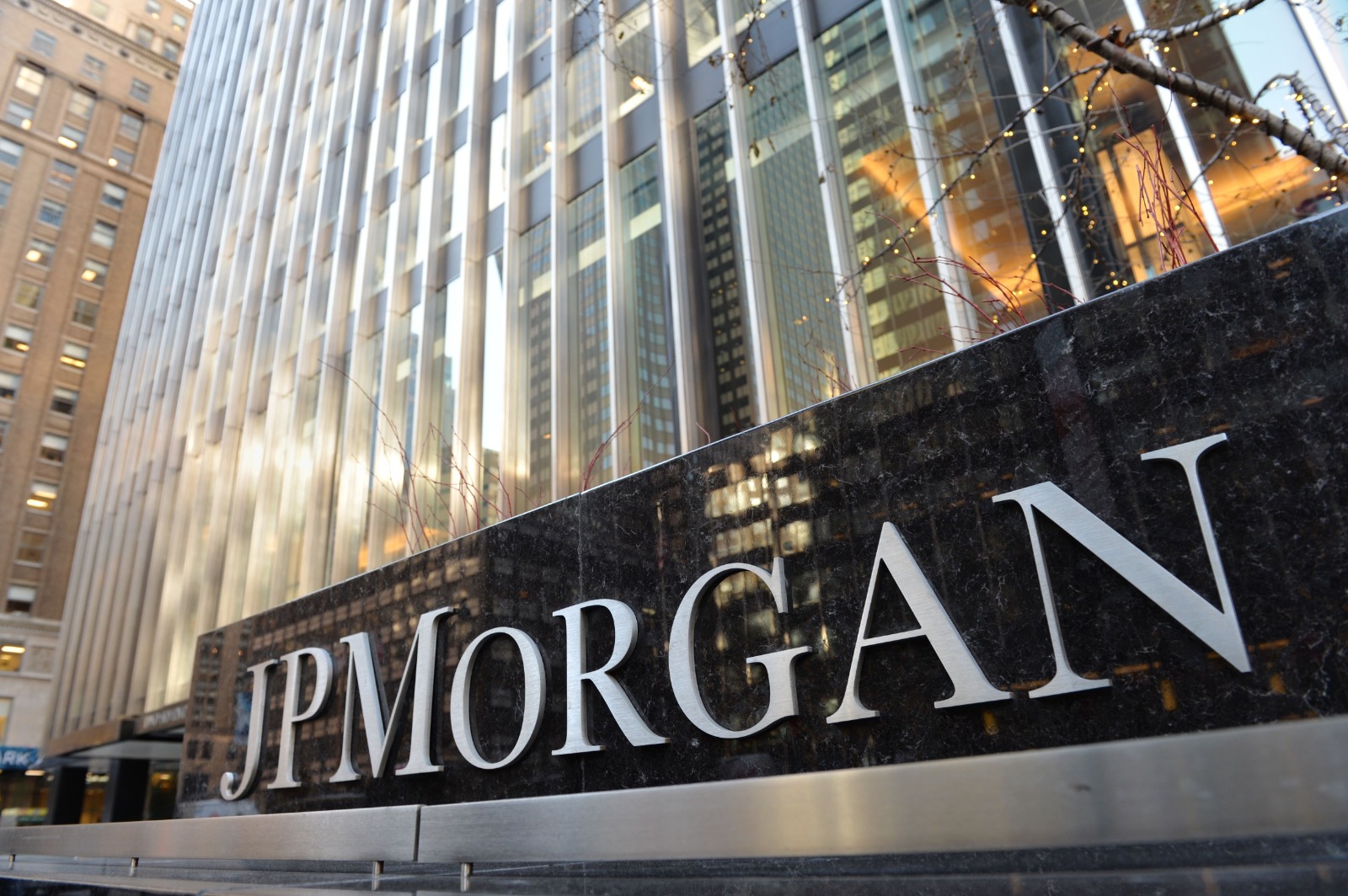 JP Morgan Careers 2024: Hiring Software Engineer (Freshers and Experienced) | Salary 30 LPA – Apply Soon!