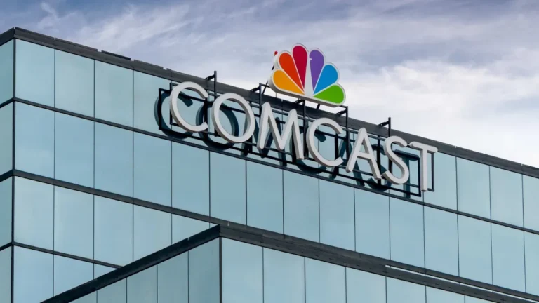 Comcast Careers 2024: Hiring Software Development Engineer (Freshers and Experienced) | Salary 7 LPA – Apply Soon!