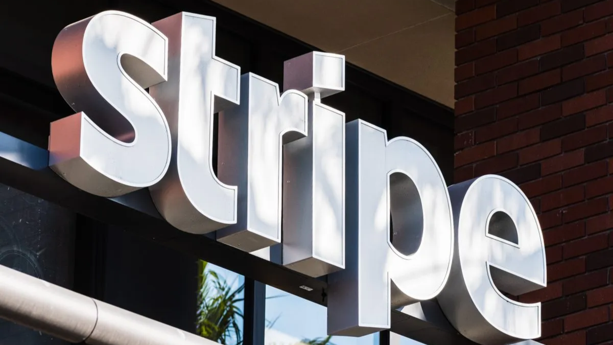 Stripe Careers 2024: Hiring Software Engineer (Full Time) and Software Engineer Intern | Salary 22 LPA | Stipend 55k – Apply Soon!