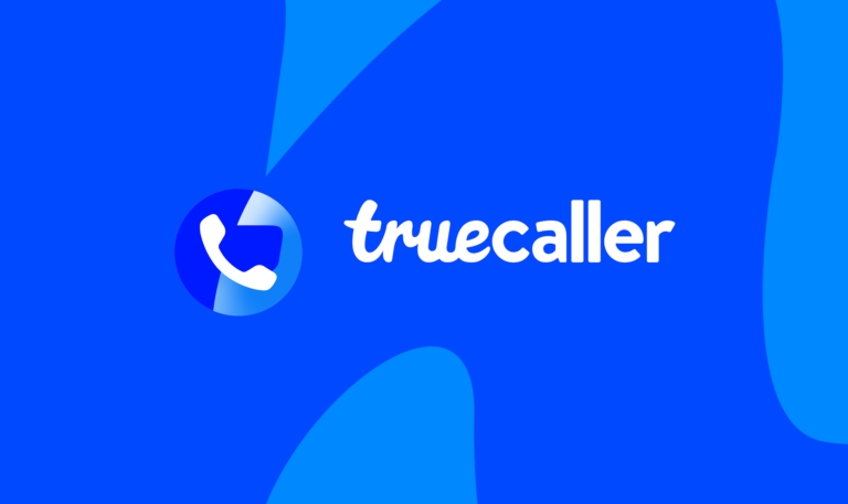 Truecaller Careers 2024: Hiring Associate QA Engineer (Freshers and Experienced) | Salary 22 LPA – Apply Soon!
