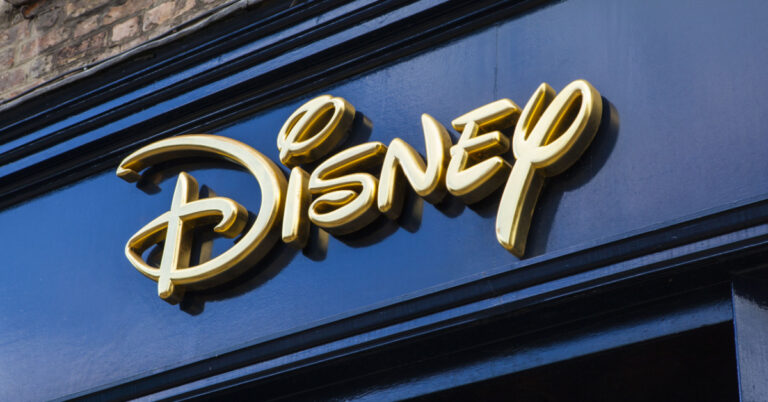 Disney+ Hotstar Careers 2024: Hiring Staff Software Engineer (Freshers and Experienced) | Salary 30 LPA – Apply Soon!