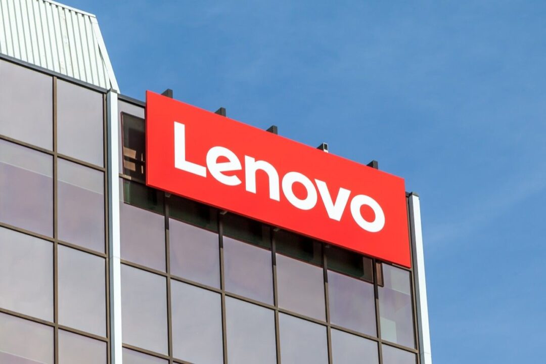 Lenevo Careers 2024: Hiring QA Engineer (Freshers and Experienced) | Salary 10 LPA – Apply Soon!