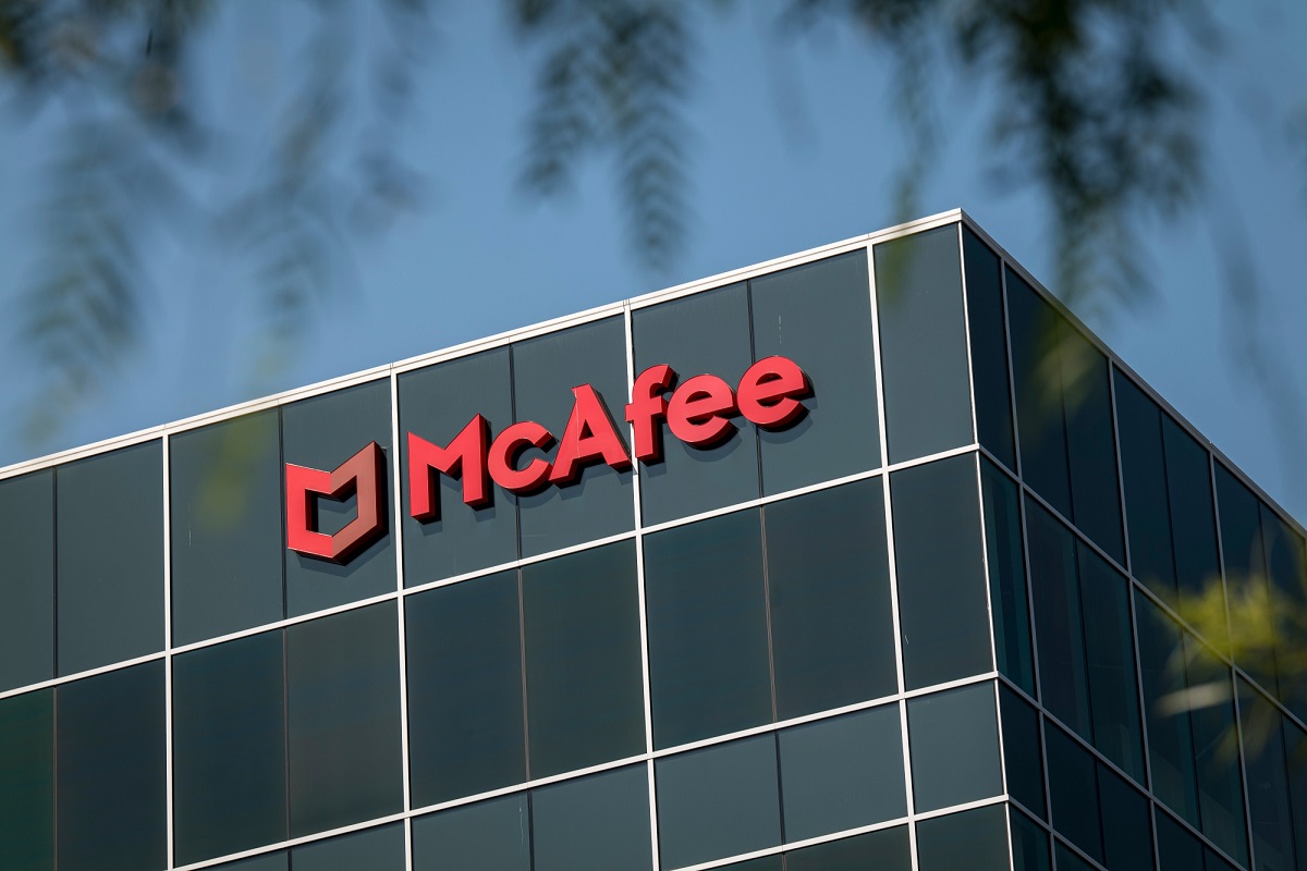 McAfee Careers 2024: Hiring Software Engineer - Web (Remote) | Freshers and Experienced | Salary 16 LPA – Apply Soon!