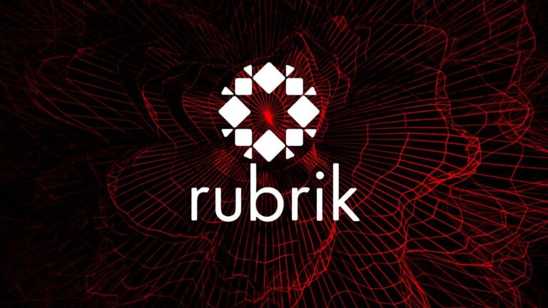 Rubrik Careers 2024: Hiring Software Engineer - UI (Freshers and Experienced) | Salary 35 LPA – Apply Soon!