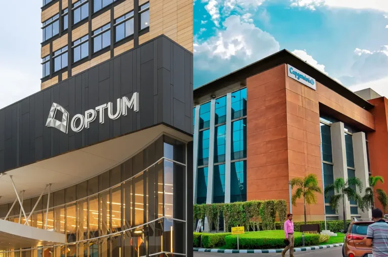 Capgemini and Optum Recruitment 2025: Hiring Associate Software Engineer - Java, SQL | Salary 7.5-12 LPA – Apply Soon!