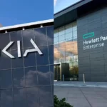 Nokia and HP Careers 2025: Hiring Software Engineer and Graduate Software Engineer (Freshers and Experienced) | Salary 10-28 LPA – Apply Soon!