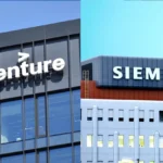 Accenture and Siemens Careers 2025: Hiring Web Developer Associate and Graduate Trainee Engineer (Freshers and Experienced) | Salary 7-15 LPA – Apply Soon!