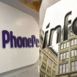 PhonePe and Infor Careers 2025: Hiring Software Engineer and Site Reliability Engineer Intern (Freshers and Experienced) | Salary 15 LPA – Apply Soon!