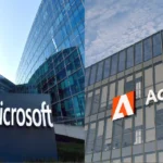 Adobe and Microsoft Careers 2025: Hiring Software Engineer and Software Quality Engineer (Freshers and Experienced) | Salary 30-48 LPA – Apply Soon!
