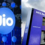 Jio and HCL Tech Recruitment 2025: Hiring Graduate Engineer Trainee & Process Associate | Salary 6.5 LPA – Apply Soon!