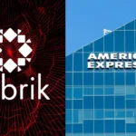 American Express and Rubrik Careers 2025: Hiring Software Engineer and Software Engineer Intern (Freshers and Experienced) | Salary 28 LPA | Stipend 1.5 Lakh – Apply Soon!